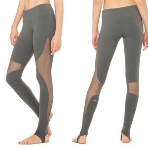 Alo Yoga Leggings